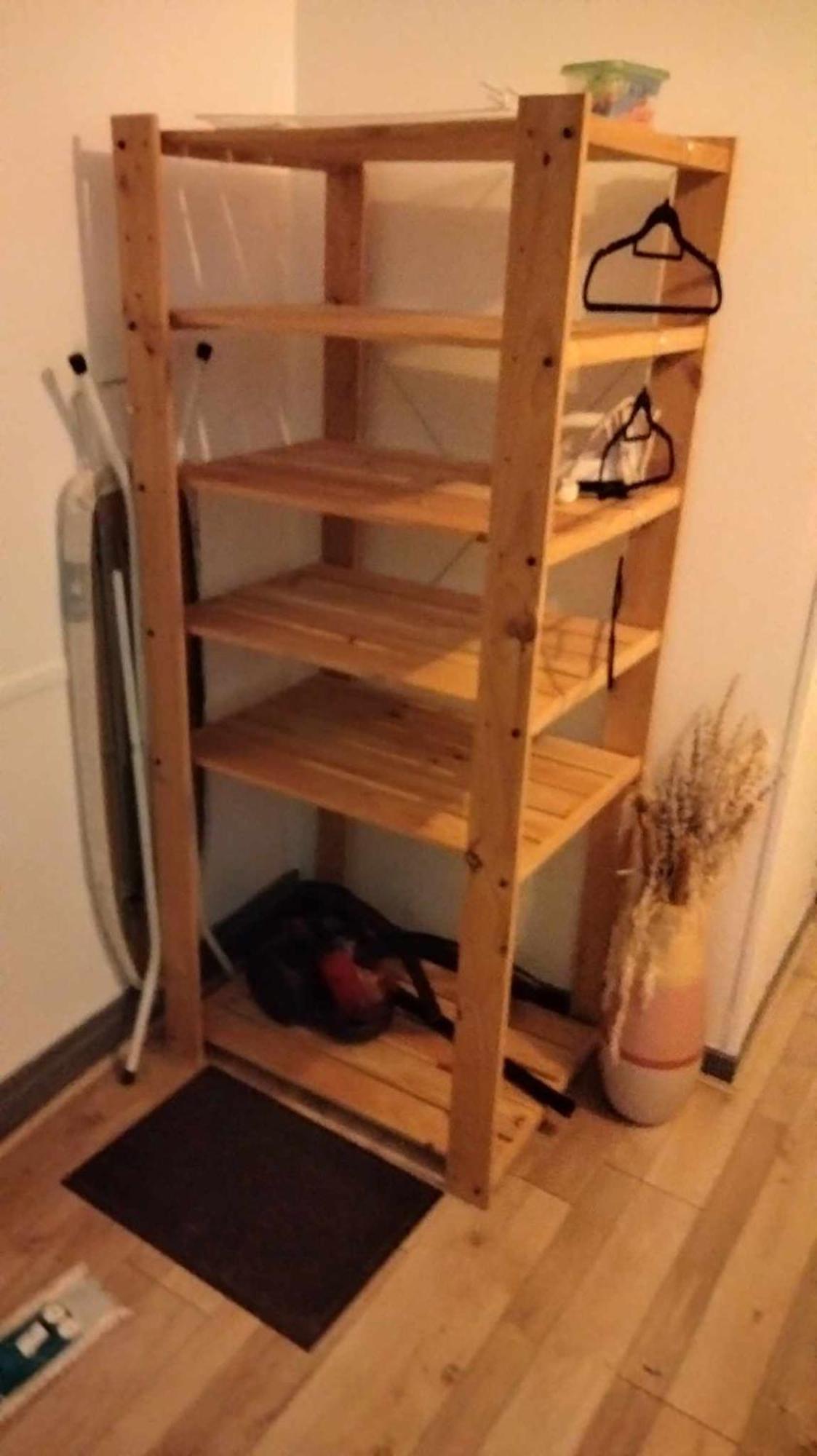 Le Nid Douillet Champetre Linge Fourni Apartamento La Bourboule Exterior foto